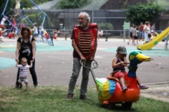 Zanimal 6 * 5616 x 3744 * (6.9MB)